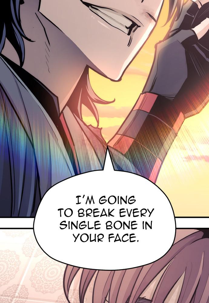 Murim RPG Simulation Episode 41 274