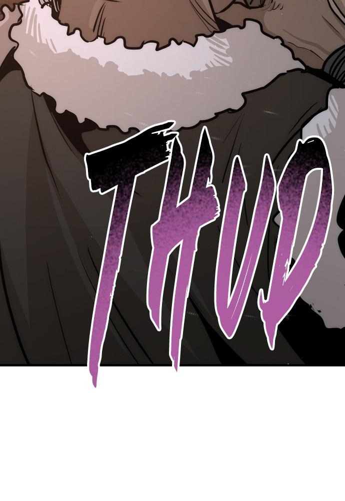 Murim RPG Simulation Episode 41 284