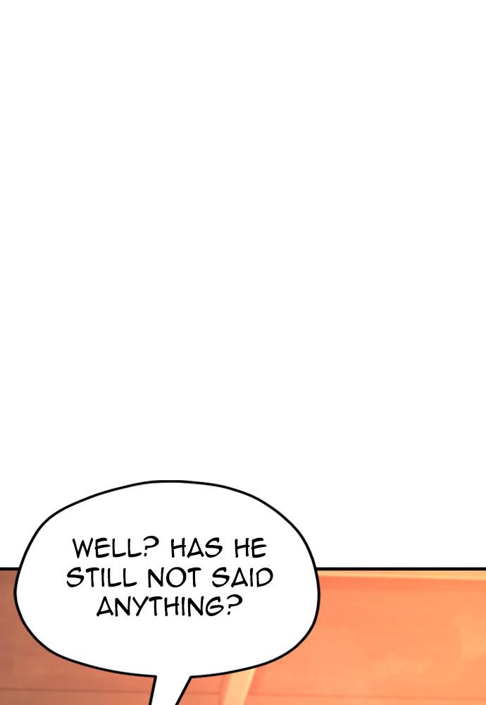 Murim RPG Simulation Episode 41 285