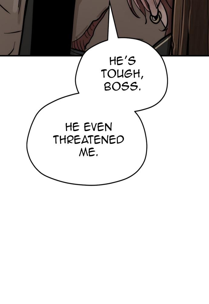 Murim RPG Simulation Episode 41 287