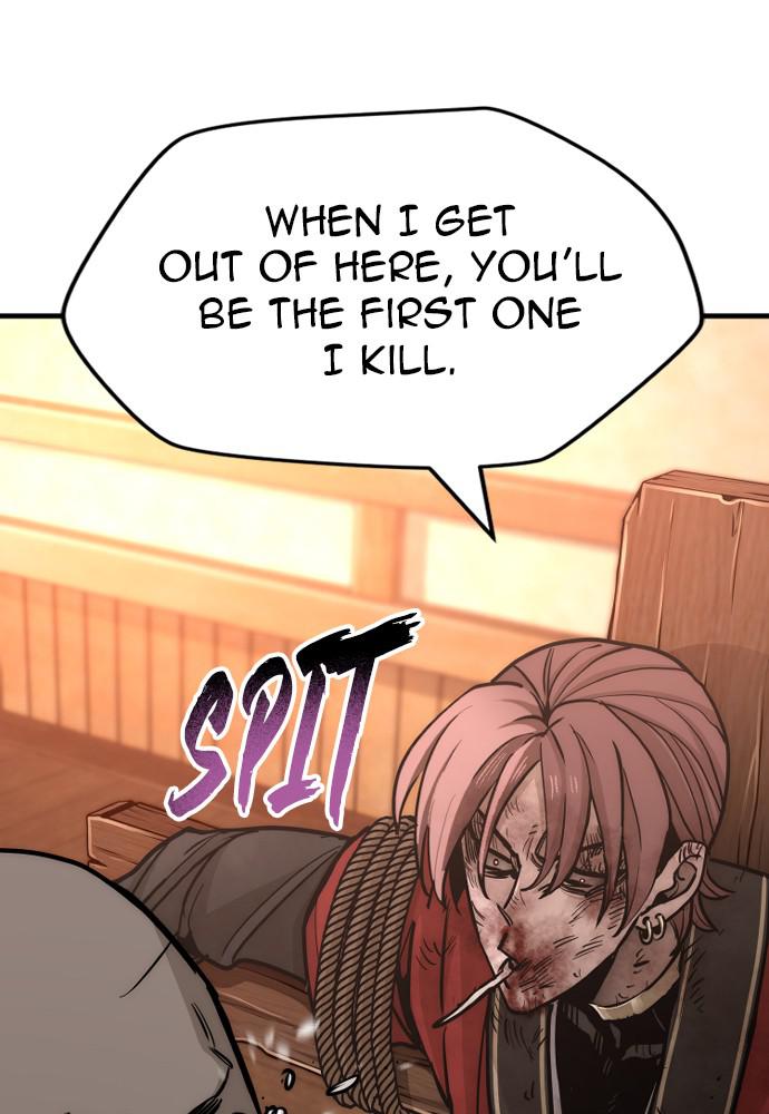 Murim RPG Simulation Episode 41 288