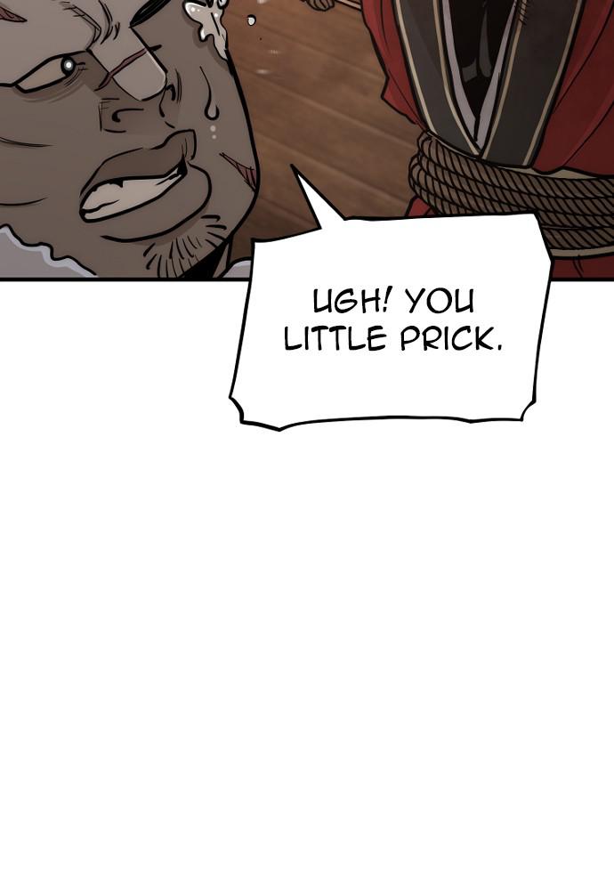 Murim RPG Simulation Episode 41 289