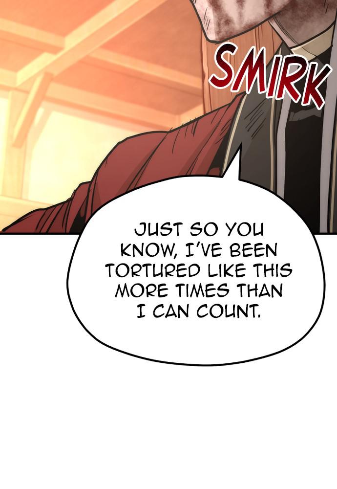 Murim RPG Simulation Episode 41 291