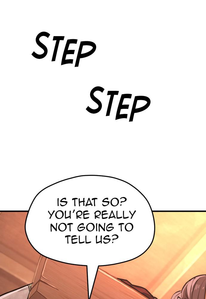 Murim RPG Simulation Episode 41 297
