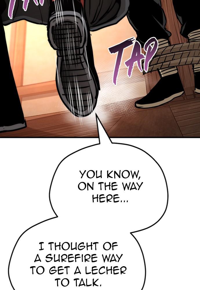 Murim RPG Simulation Episode 41 301