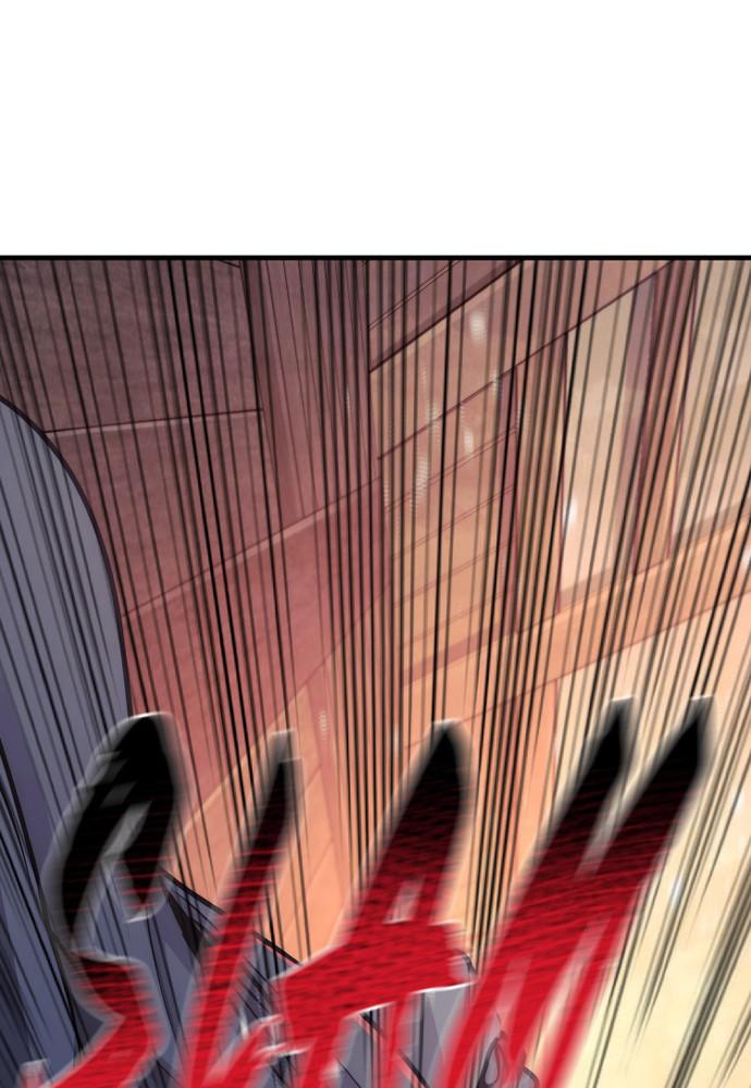 Murim RPG Simulation Episode 41 305