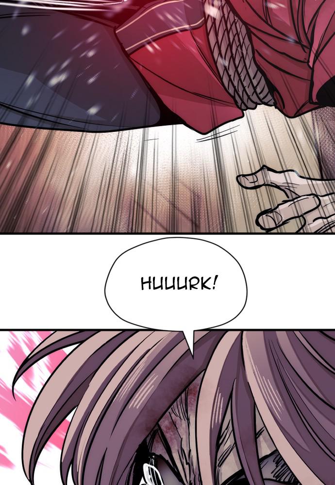 Murim RPG Simulation Episode 41 307