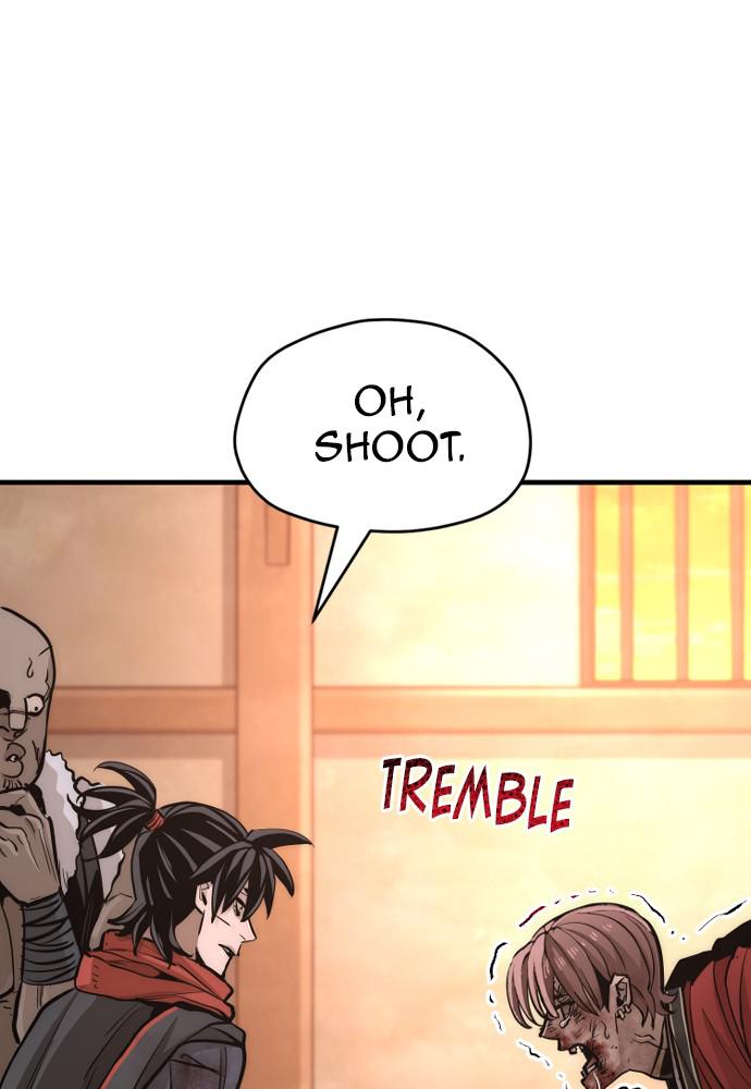 Murim RPG Simulation Episode 41 309