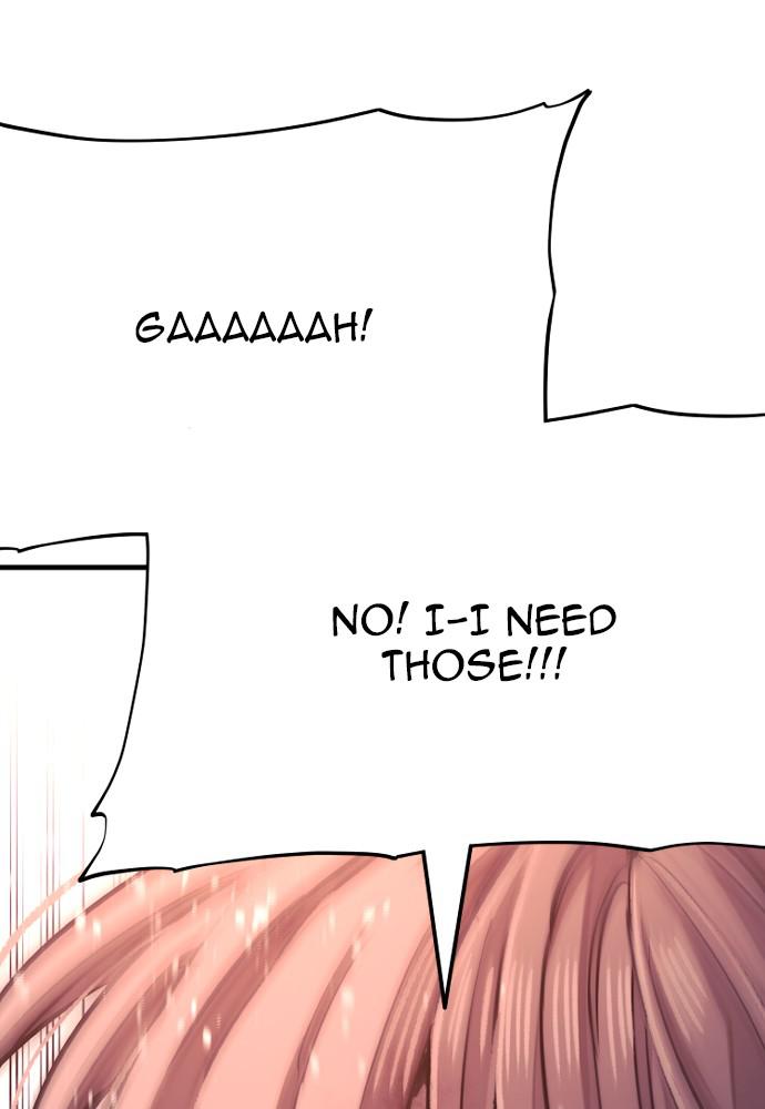 Murim RPG Simulation Episode 41 315