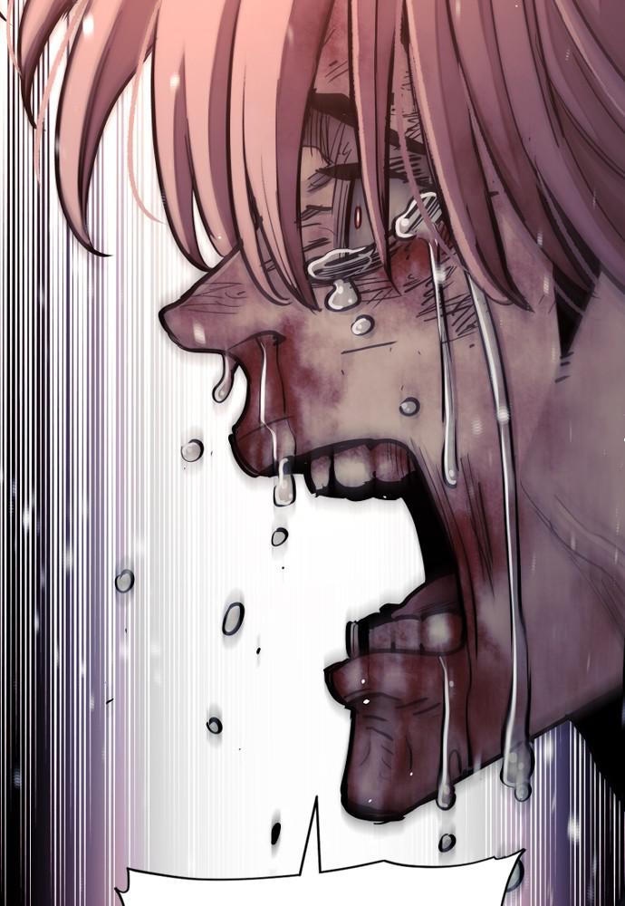 Murim RPG Simulation Episode 41 316