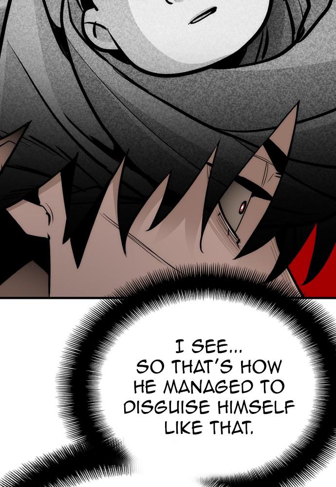 Murim RPG Simulation Episode 42 21