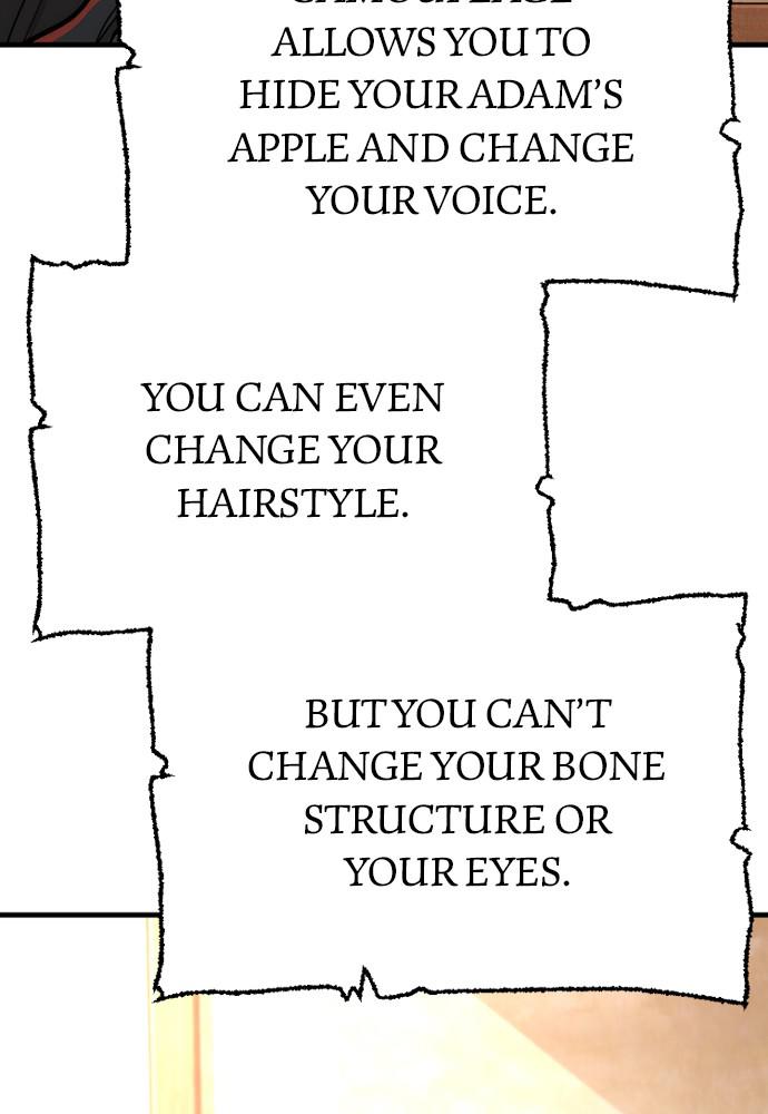 Murim RPG Simulation Episode 42 27