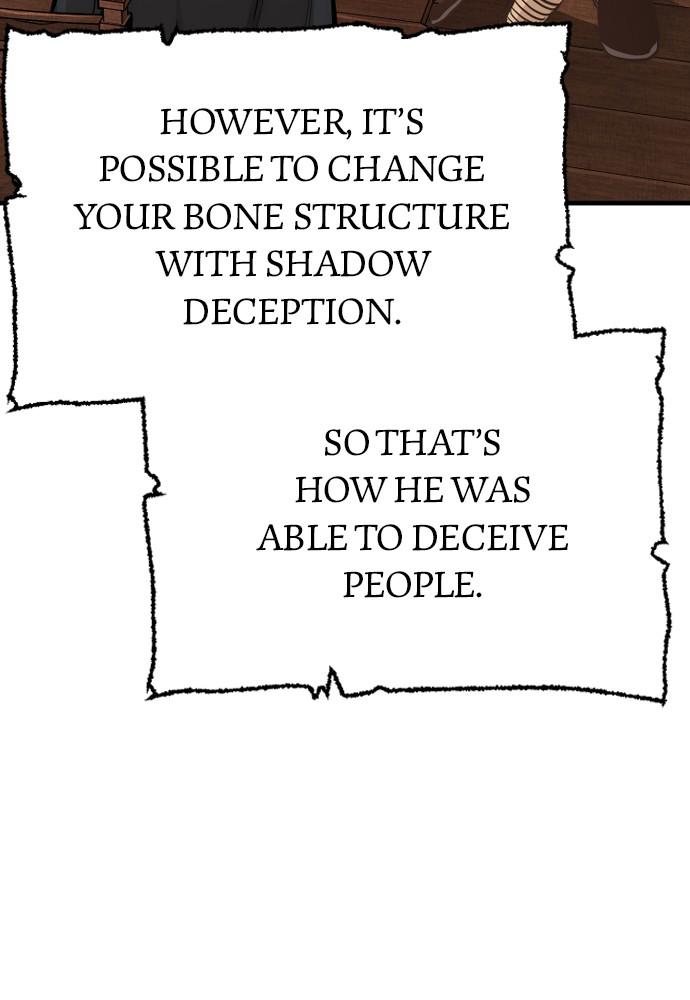 Murim RPG Simulation Episode 42 29