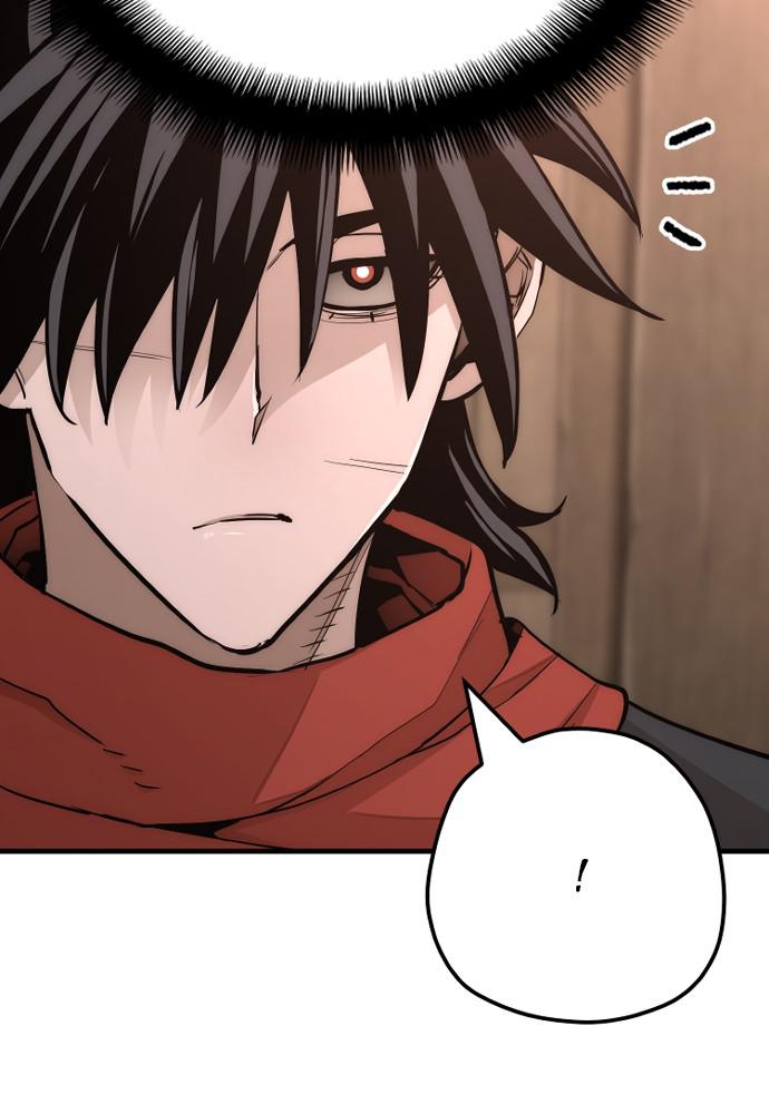 Murim RPG Simulation Episode 42 34