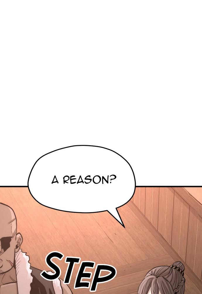 Murim RPG Simulation Episode 42 47