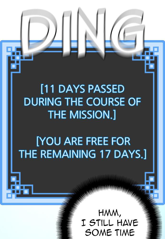Murim RPG Simulation Episode 42 63
