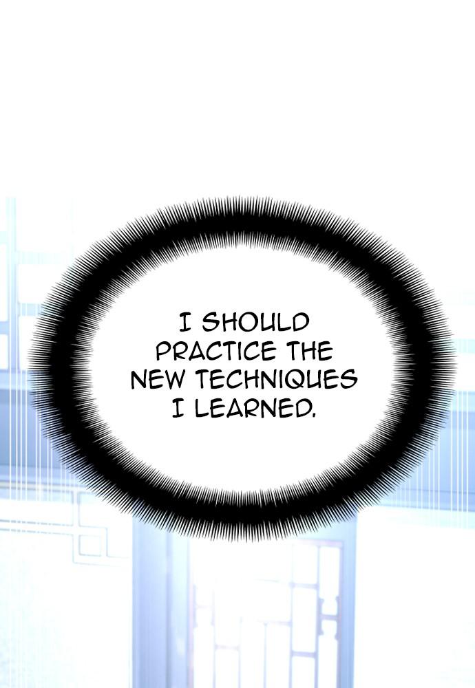 Murim RPG Simulation Episode 42 66