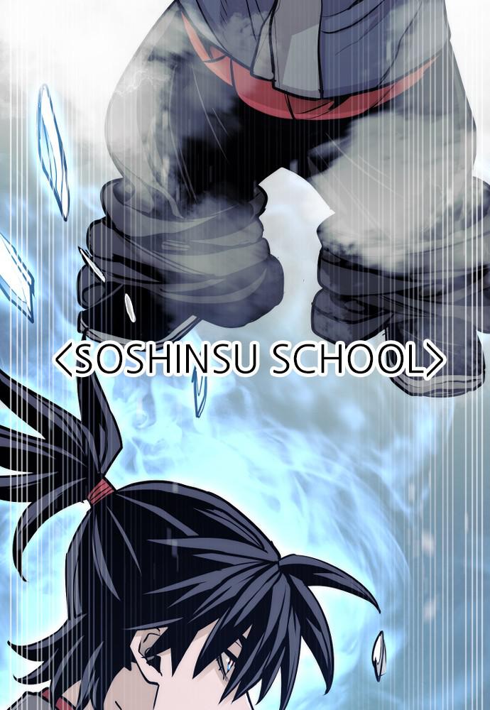 Murim RPG Simulation Episode 42 69