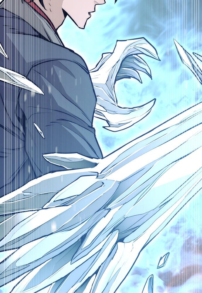 Murim RPG Simulation Episode 42 70
