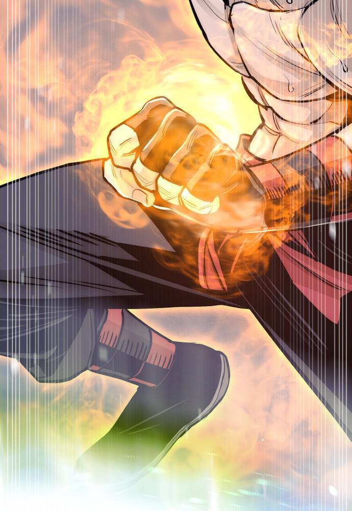 Murim RPG Simulation Episode 42 72