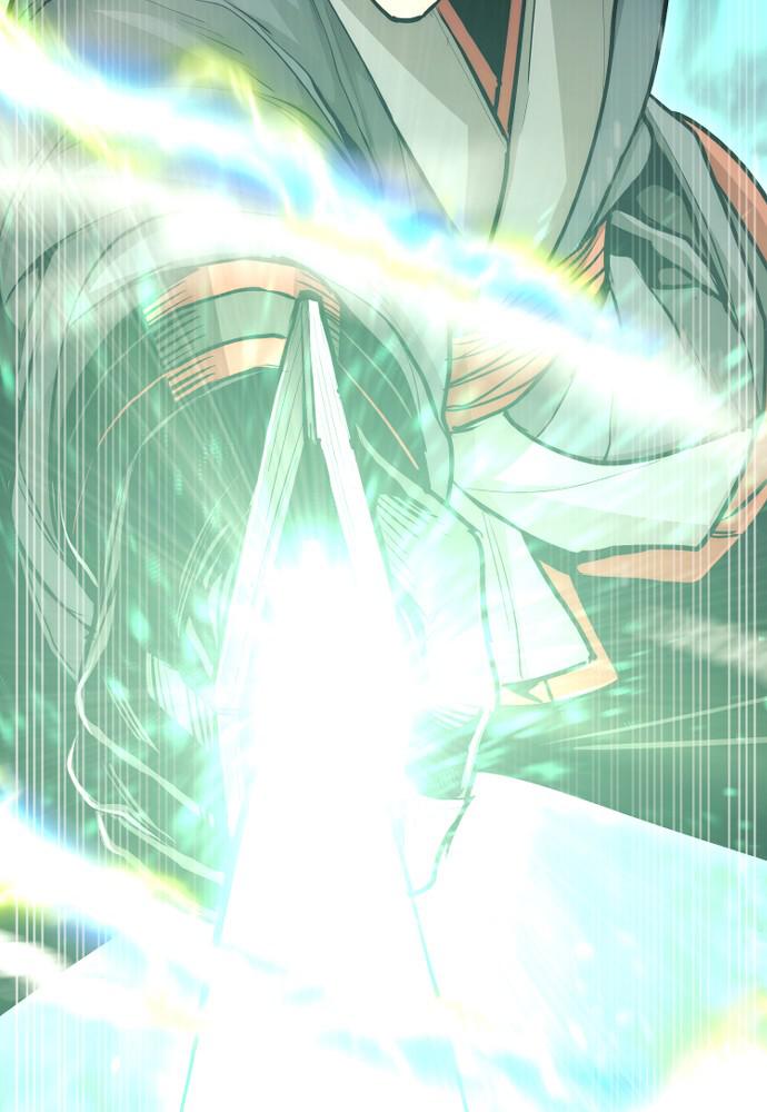 Murim RPG Simulation Episode 42 74