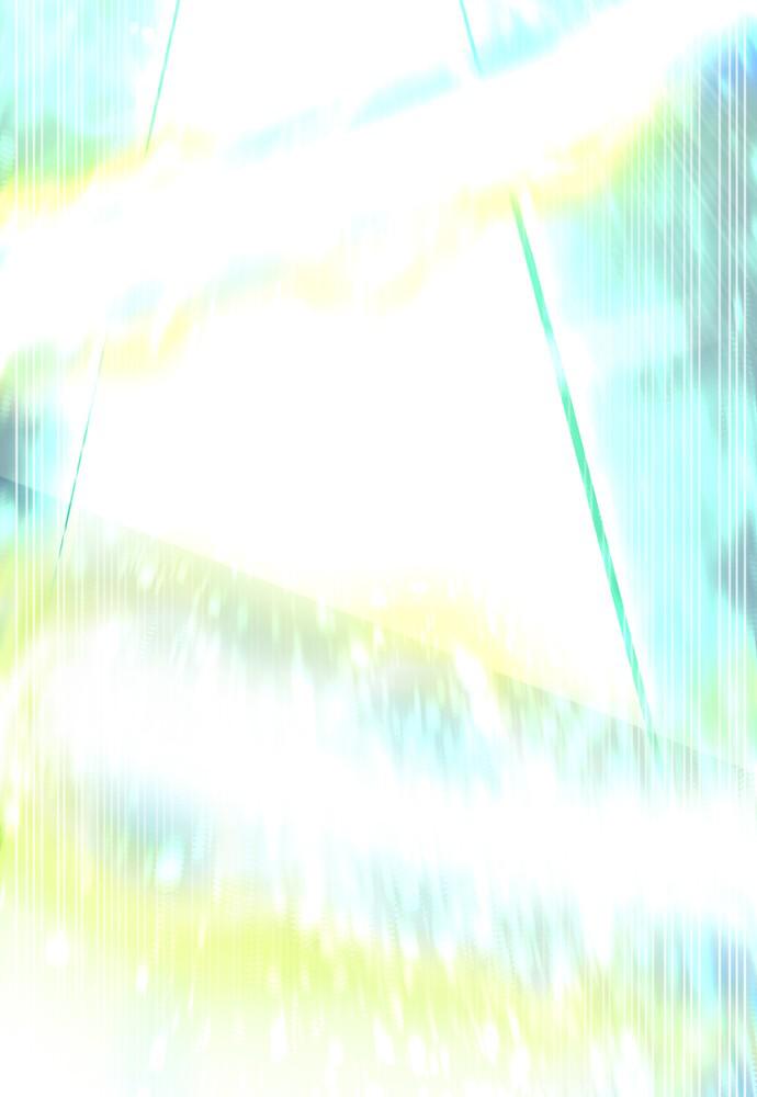 Murim RPG Simulation Episode 42 75