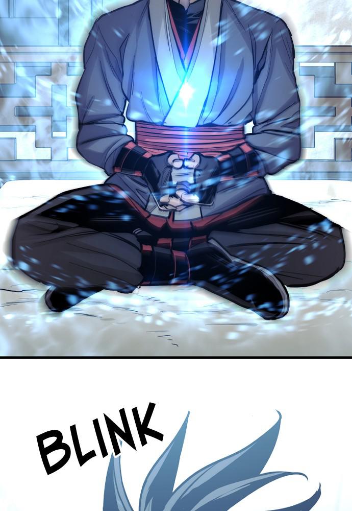 Murim RPG Simulation Episode 42 78