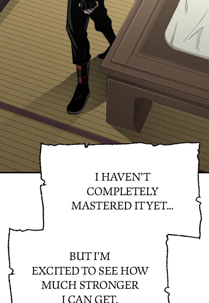 Murim RPG Simulation Episode 42 82