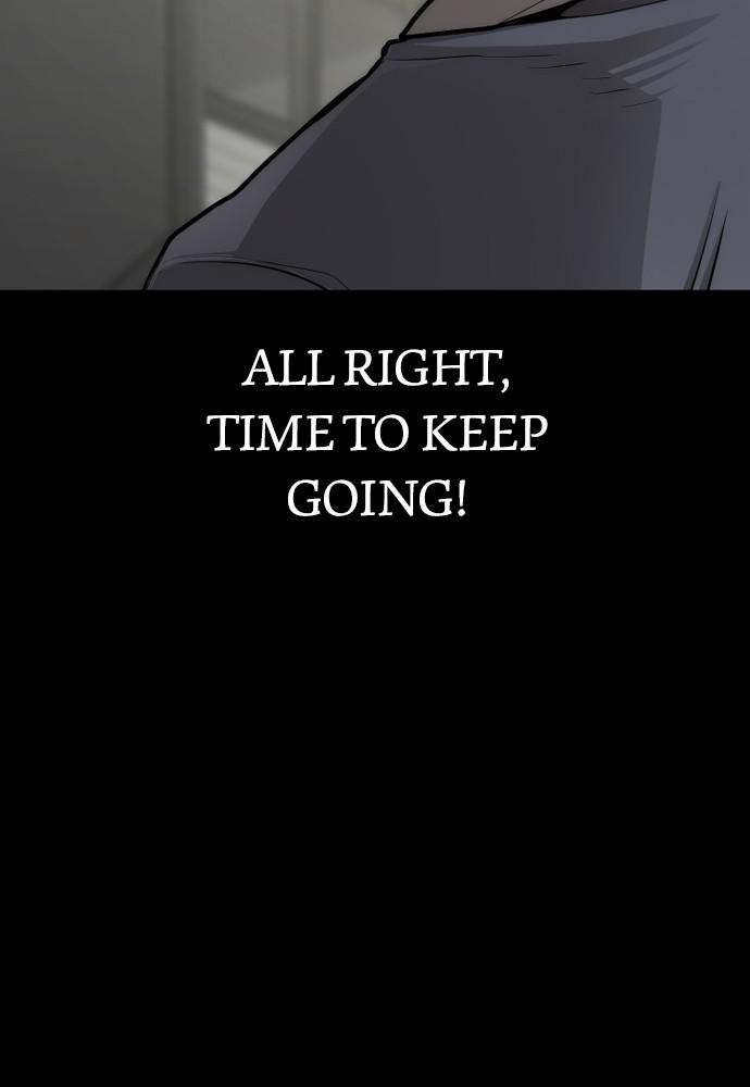 Murim RPG Simulation Episode 42 86