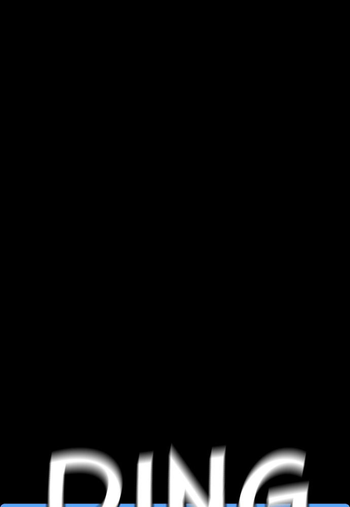 Murim RPG Simulation Episode 42 92