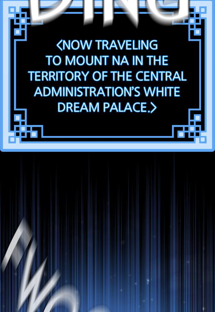 Murim RPG Simulation Episode 42 93