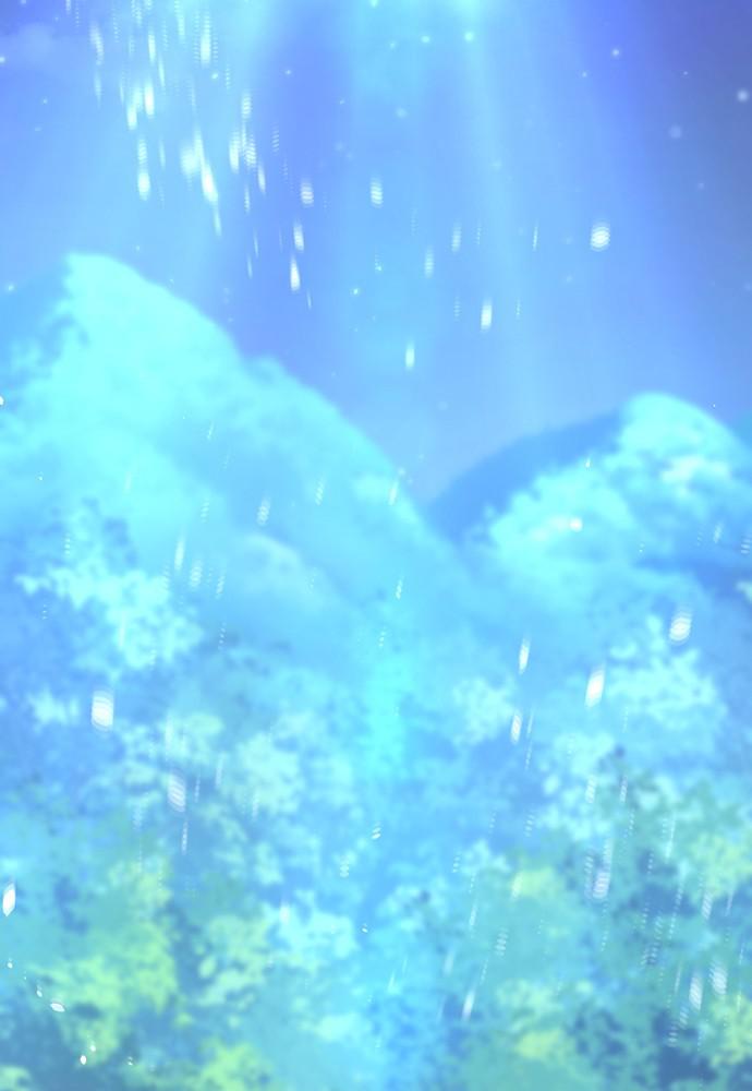 Murim RPG Simulation Episode 42 95