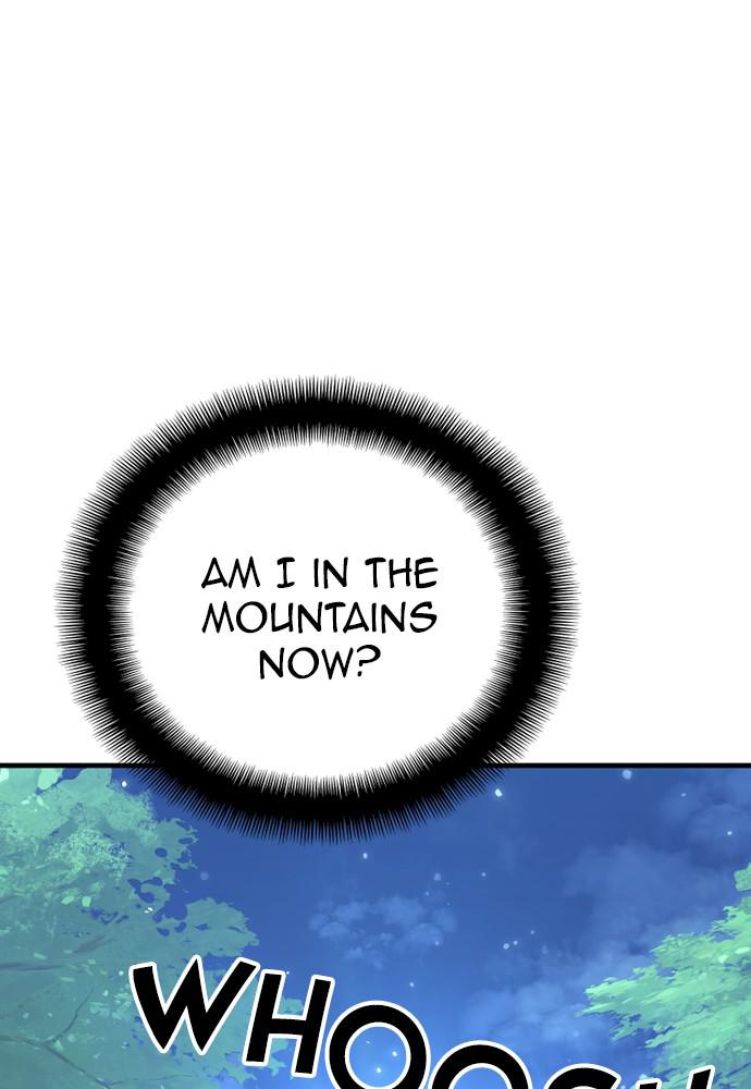 Murim RPG Simulation Episode 42 98