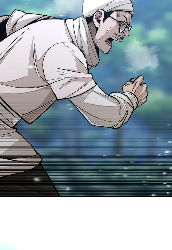 Murim RPG Simulation Episode 42 108