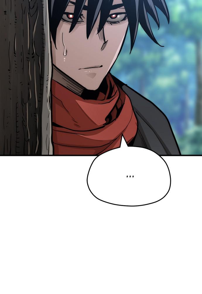 Murim RPG Simulation Episode 42 111