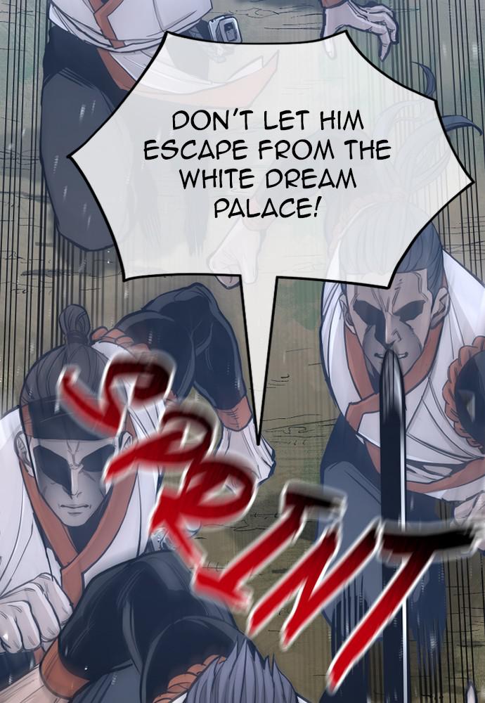 Murim RPG Simulation Episode 42 114