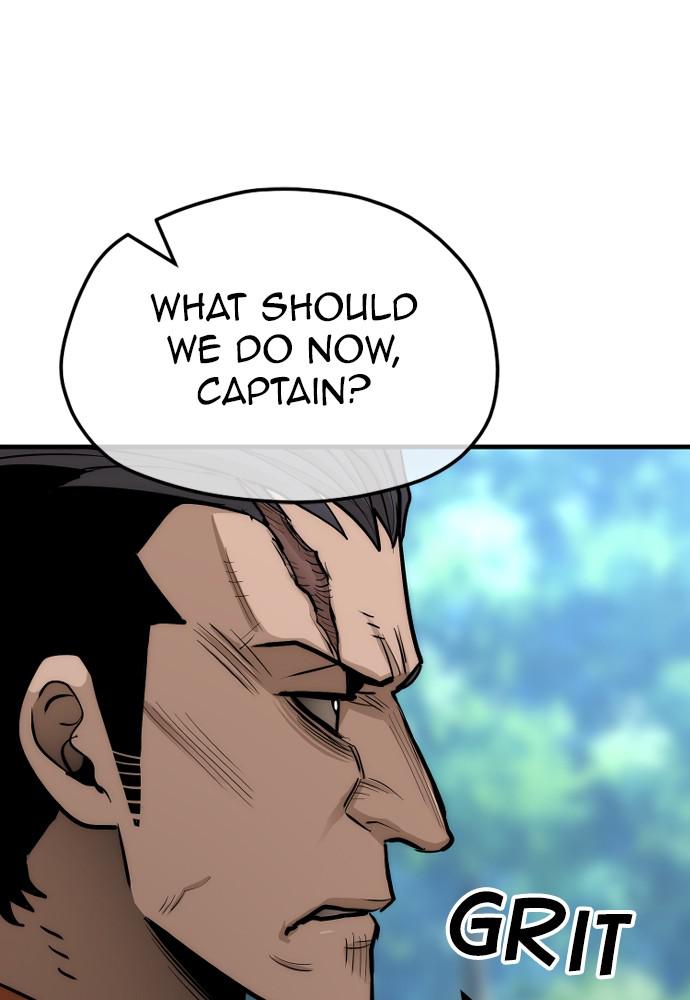 Murim RPG Simulation Episode 42 135