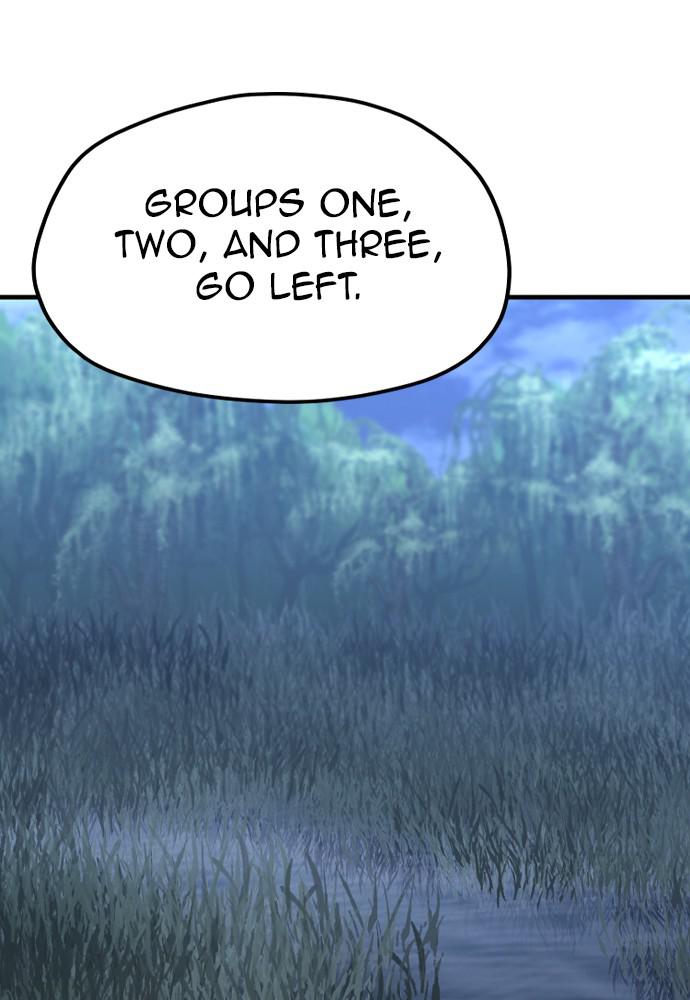 Murim RPG Simulation Episode 42 137