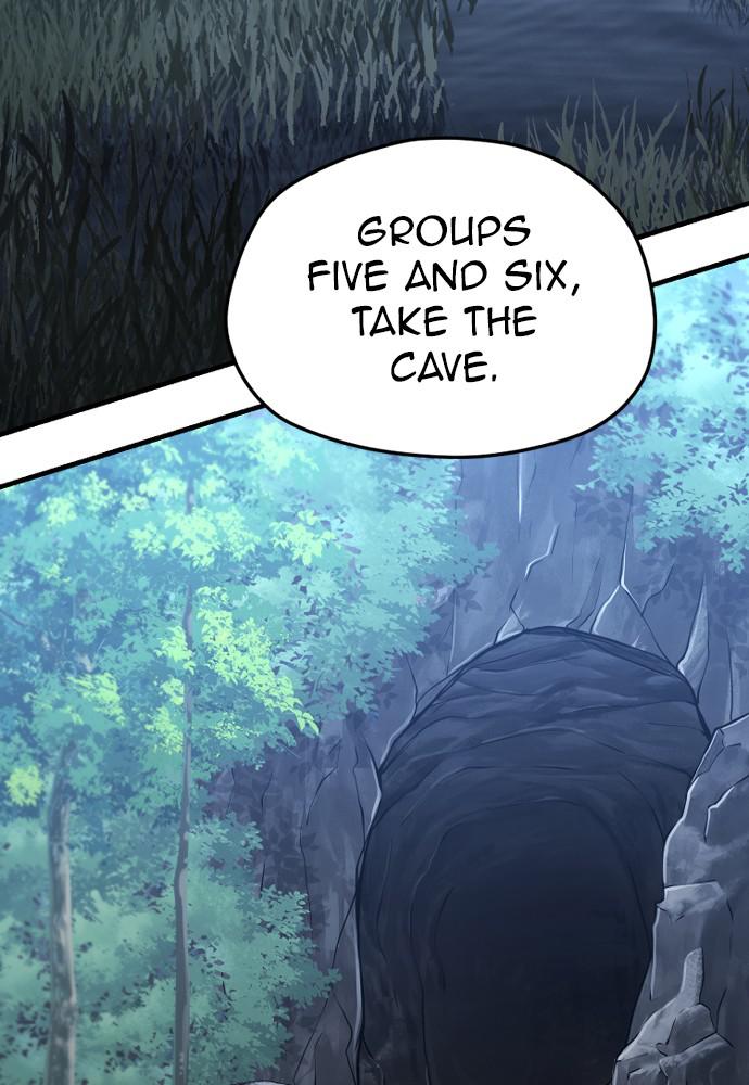 Murim RPG Simulation Episode 42 138