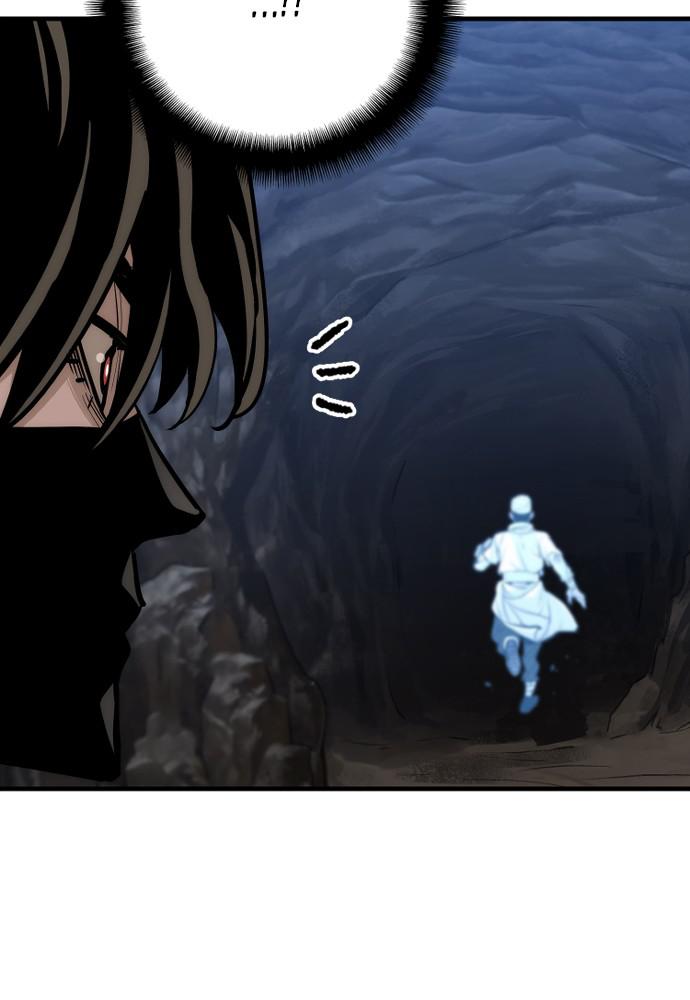 Murim RPG Simulation Episode 42 142