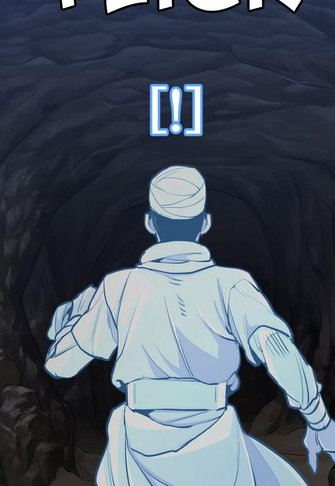 Murim RPG Simulation Episode 42 144