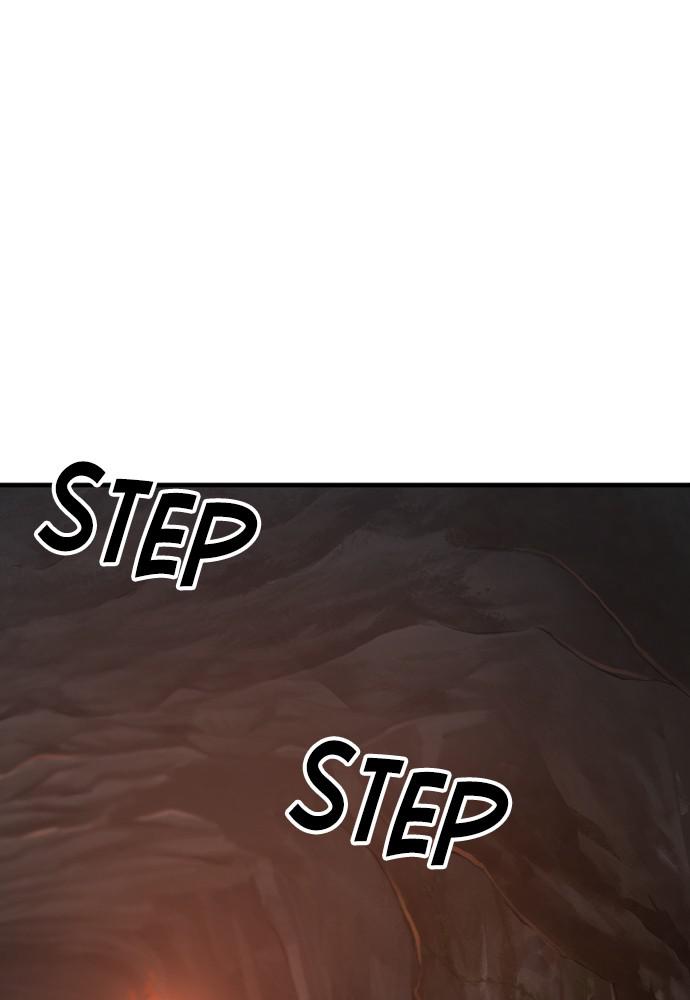 Murim RPG Simulation Episode 42 147