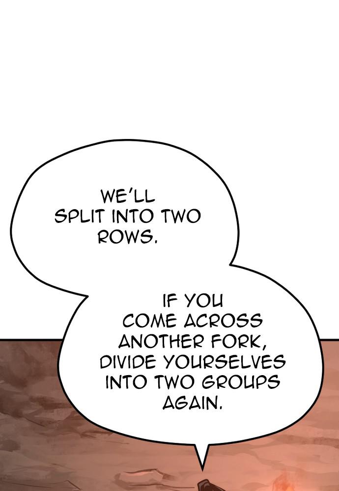 Murim RPG Simulation Episode 42 153