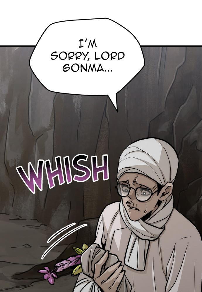 Murim RPG Simulation Episode 42 166