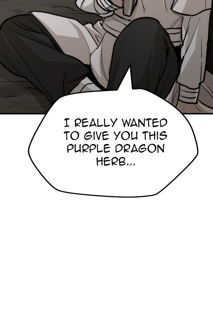 Murim RPG Simulation Episode 42 167