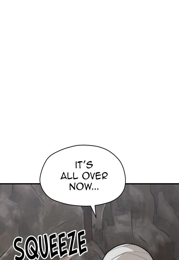 Murim RPG Simulation Episode 42 170