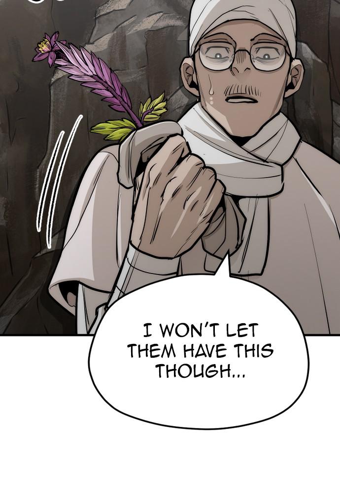 Murim RPG Simulation Episode 42 171