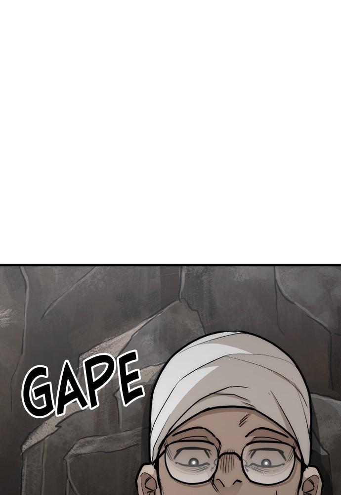 Murim RPG Simulation Episode 42 172