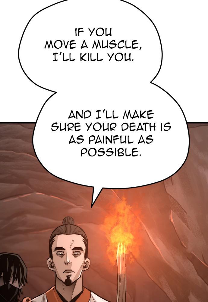 Murim RPG Simulation Episode 42 176