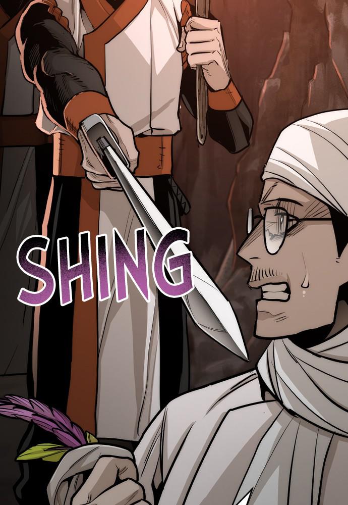 Murim RPG Simulation Episode 42 177